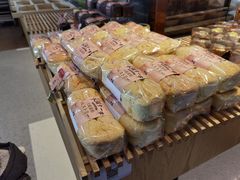 -西村叔叔的店·面包·甜品·蛋糕(清河万象汇店)