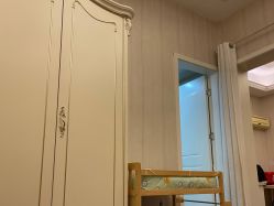 -弗蕾亚·和月月子调理院(东湖店)