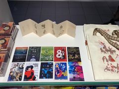 -奥斯卡升龙国际影城(RealD Cinema)