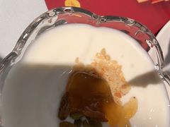 -新疆兵团食府清真(马连道店)