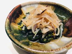 -喜福楼(中平街店)