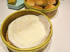 -玉林烤鸭店(黄村兴华店)