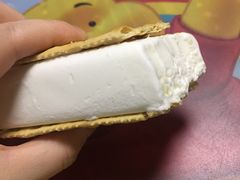 -麦德龙(郑东店)