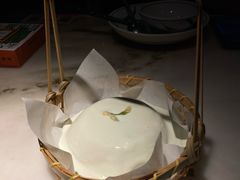 -新发现(苏州中心商场店)