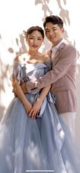 -经典婚纱摄影美学馆·私人定制