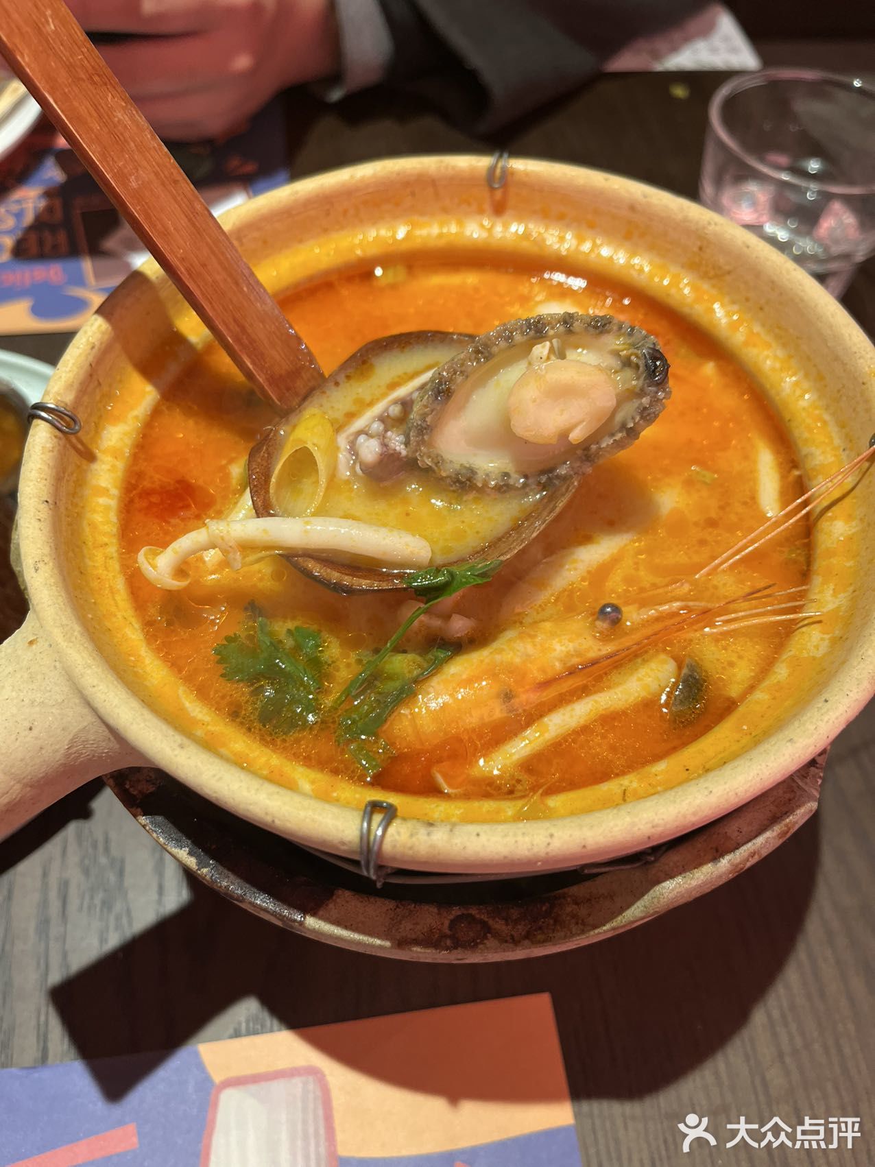 人气王泰妃殿‼️首登常州🔥