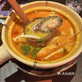 人气王泰妃殿‼️首登常州🔥