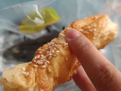 -闫大头糕点(曙光路店)