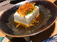 -本逸·割烹料理(湖墅店)