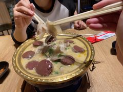 杀猪菜-金掌勺锅包肉(华润万象城店)