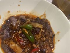 -吴越荣记苏州菜·松鼠桂鱼100%活鱼现做(斜塘老街店)