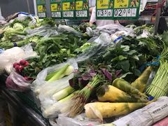 -三旗百汇商品城