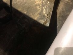 -火炉火自助餐(悠唐购物中心店)