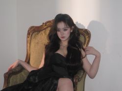 -WAVE SODA摄影工作室