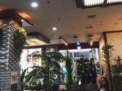 -咸草酱蟹