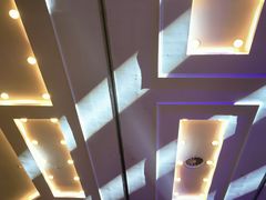 -北京九华山庄会展酒店