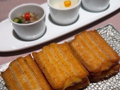 -新荣记(南京西路店)