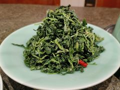 -河东颐祥阁(世贸店)