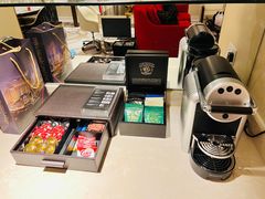 -澳门喜来登大酒店