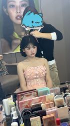 -米莱摄影写真(五大道别墅店)