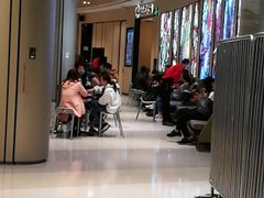 -海底捞火锅(金光华店)