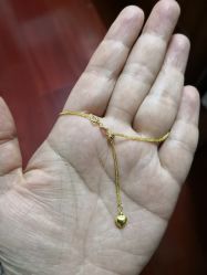 -景祥珠宝打金·黄金加工修理·旧款改造镶嵌