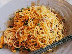 -渝信川菜(南滨店)