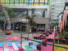 -必胜客(大宁路店)