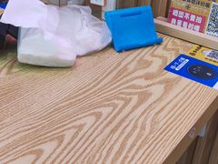 -家味螺蛳粉&烤鱼(五角场店)