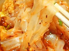 -八分场凉皮老店(正宗)