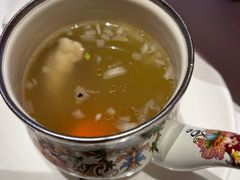-阿娜尔·新疆菜(宜家荟聚中心店)