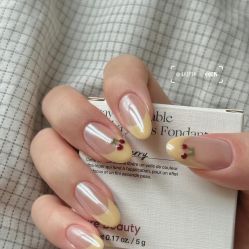 -FuFu美甲美睫
