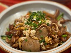 -火宫殿·湘菜小吃·商务宴请·生日聚会(东塘店)