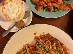 -萨尔瓦多Salvador's