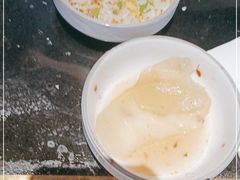 -川西坝子火锅(清江东路3.0直营店)