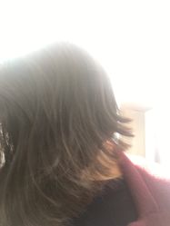 -Godhands美发设计沙龙