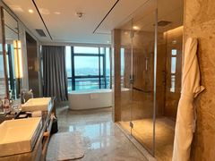 -深圳机场凯悦酒店