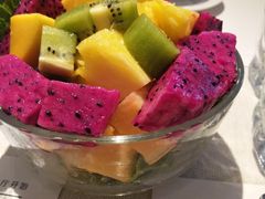 -时间仓(月湖公园店)