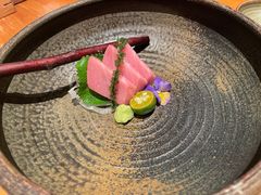 -水濑·日料放题(天河店)