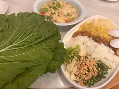 东北饭包-京滨饭店·餐厅(阜外大街店)