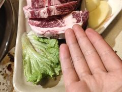-渝宗老灶火锅(时代天街店)