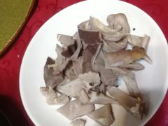 -田园山庄农家乐(石岩店)