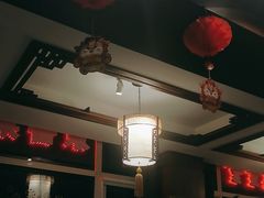 -惠丰堂饭庄·烤鸭·京味菜(西北旺·唐家岭店)