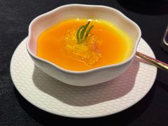 -醉东Oriental House(静安嘉里店)