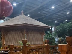 大堂-老山东·山东菜(鲁菜名店)