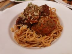 -城市大道红炉披萨烘焙坊