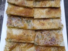 -箸福·夜上海(月牙湖公园店)
