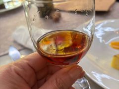 -马克西姆餐厅(崇文门店)