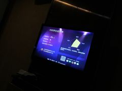 -极度沸点CLUB KTV(世贸中心店)