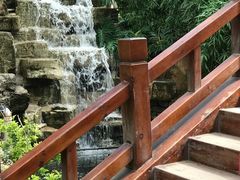 -廊坊文化艺术中心